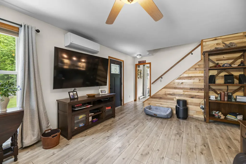 716 Moosehead Trail Highway Jackson ME 04921