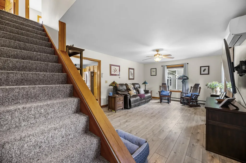 716 Moosehead Trail Highway Jackson ME 04921