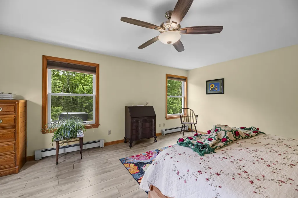 716 Moosehead Trail Highway Jackson ME 04921