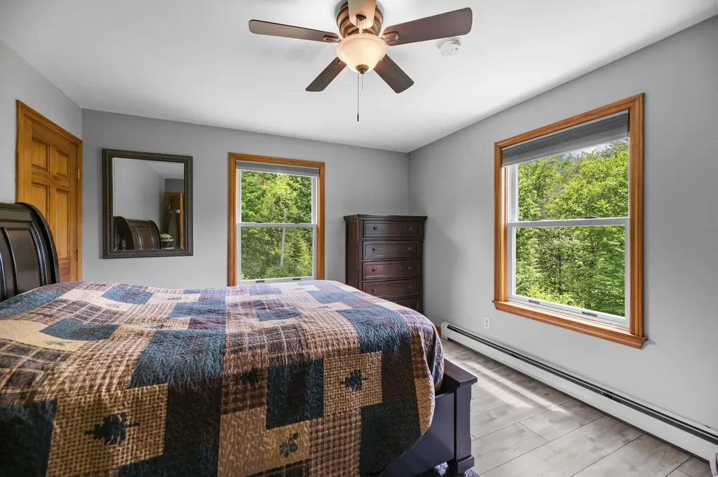 716 Moosehead Trail Highway Jackson ME 04921