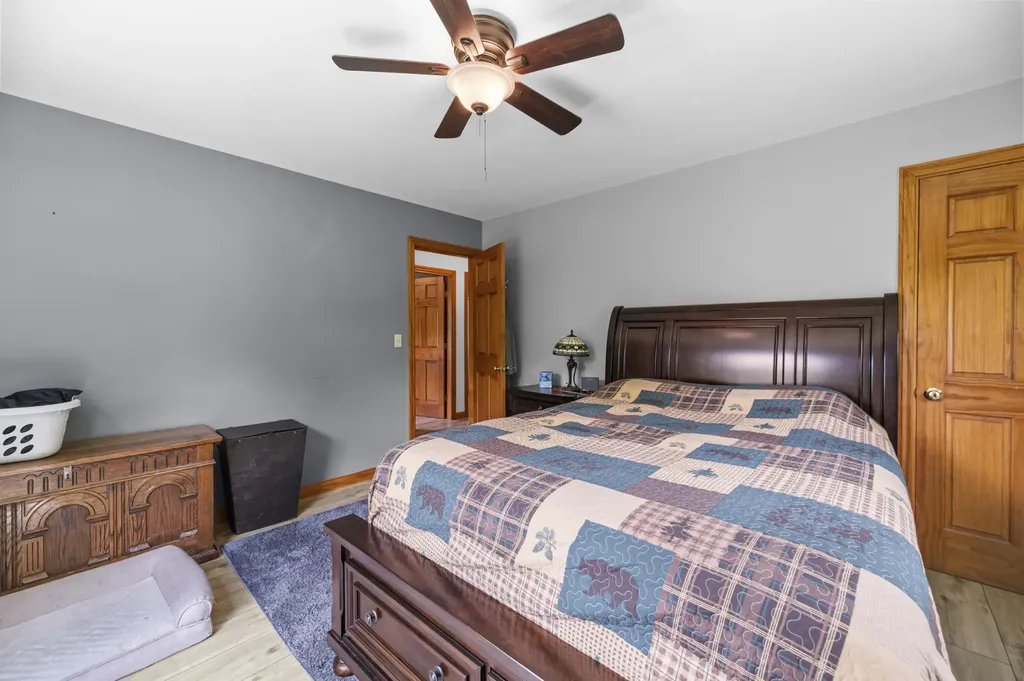 716 Moosehead Trail Highway Jackson ME 04921
