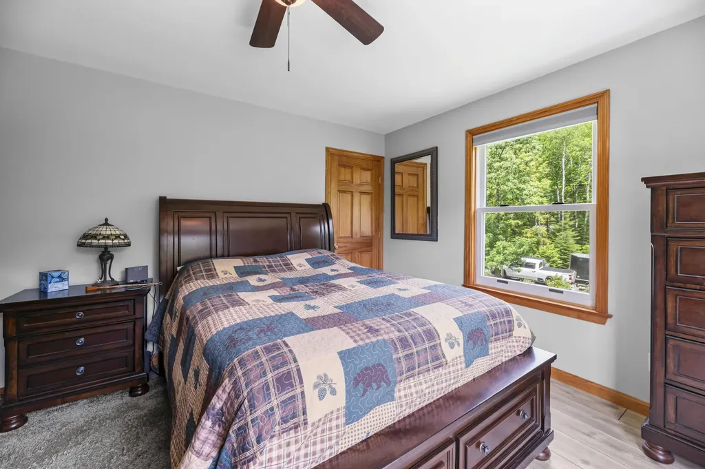 716 Moosehead Trail Highway Jackson ME 04921