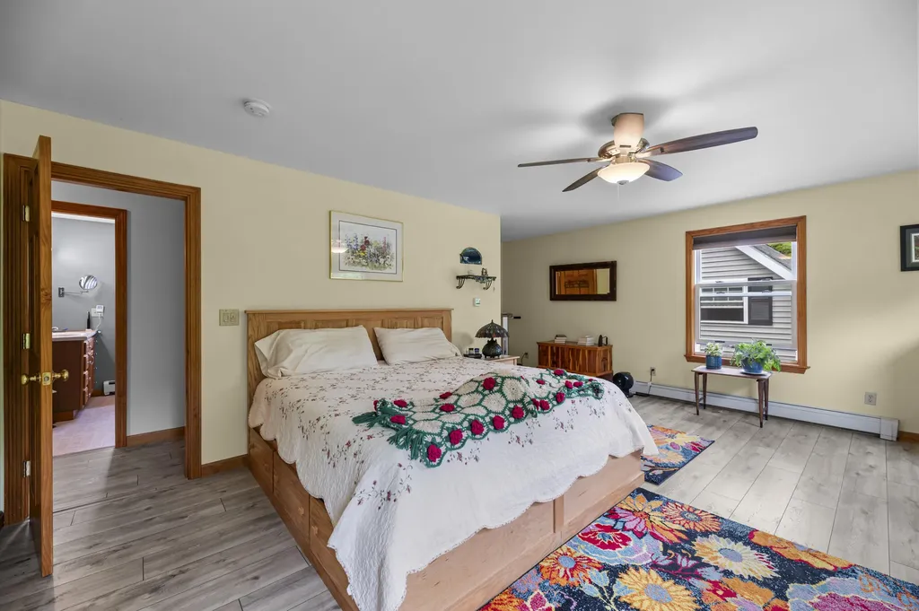 716 Moosehead Trail Highway Jackson ME 04921