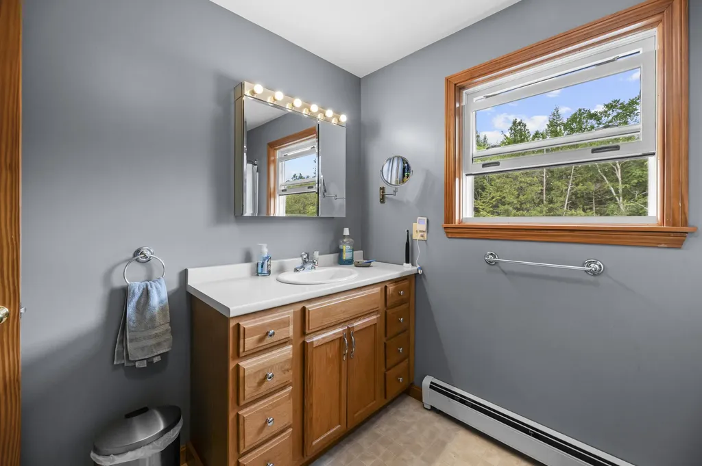 716 Moosehead Trail Highway Jackson ME 04921