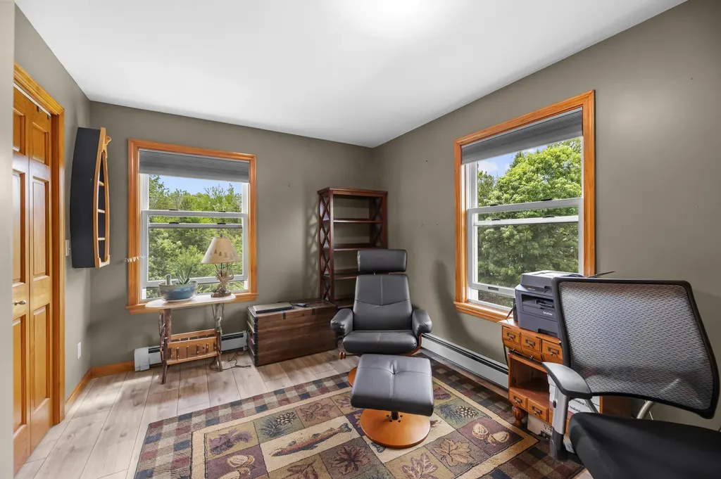 716 Moosehead Trail Highway Jackson ME 04921