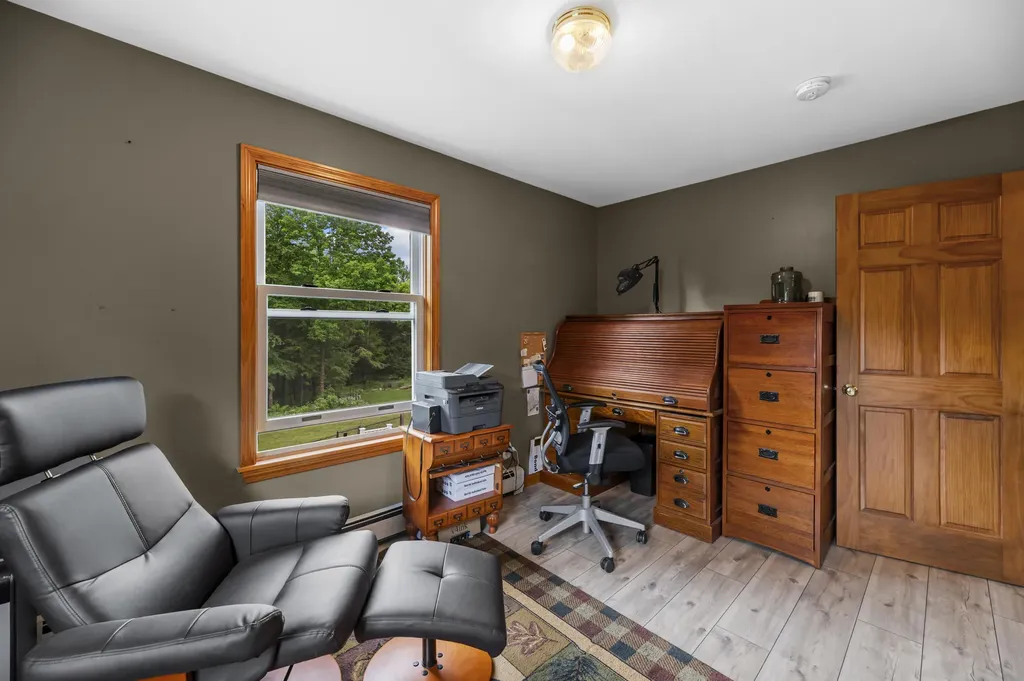 716 Moosehead Trail Highway Jackson ME 04921