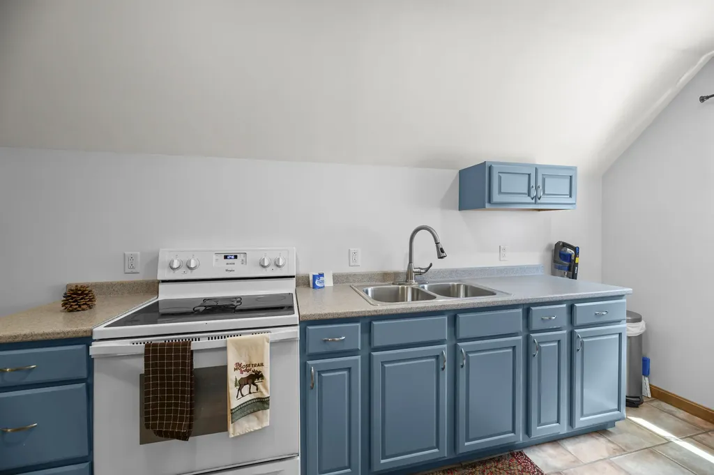 716 Moosehead Trail Highway Jackson ME 04921