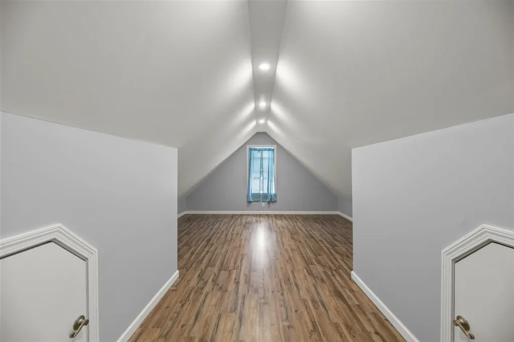 716 Moosehead Trail Highway Jackson ME 04921