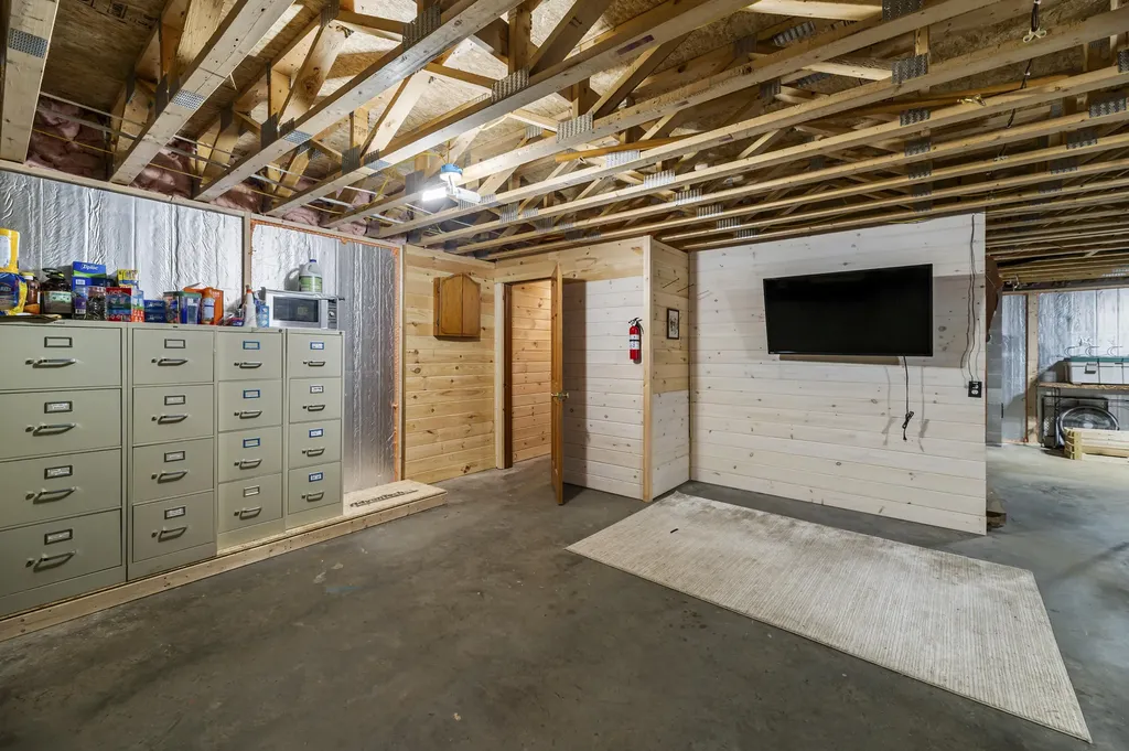 716 Moosehead Trail Highway Jackson ME 04921