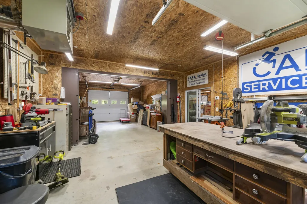 716 Moosehead Trail Highway Jackson ME 04921