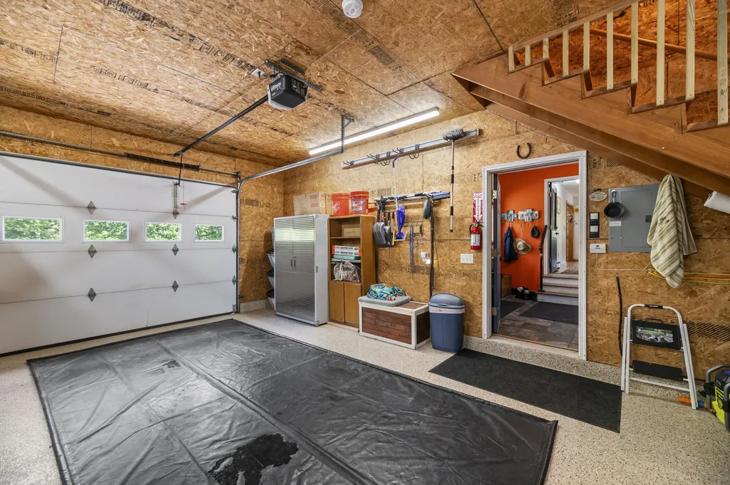 716 Moosehead Trail Highway Jackson ME 04921