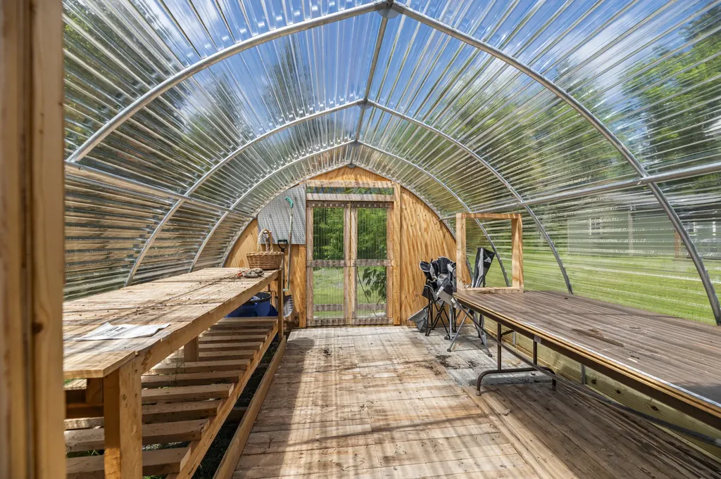 716 Moosehead Trail Highway Jackson ME 04921