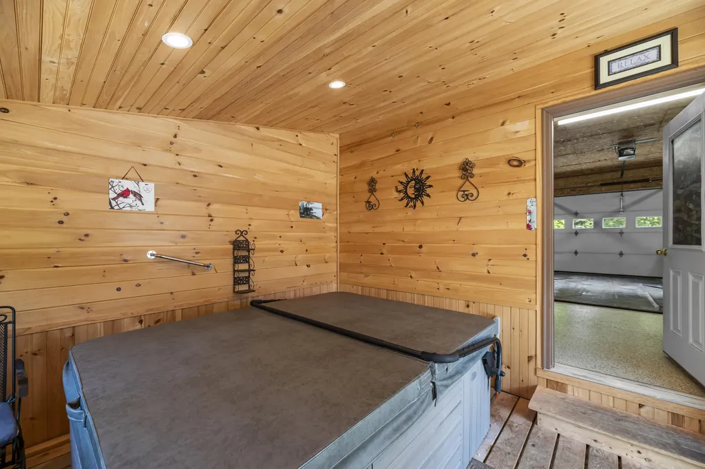 716 Moosehead Trail Highway Jackson ME 04921