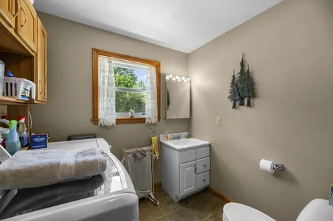 716 Moosehead Trail Highway Jackson ME 04921