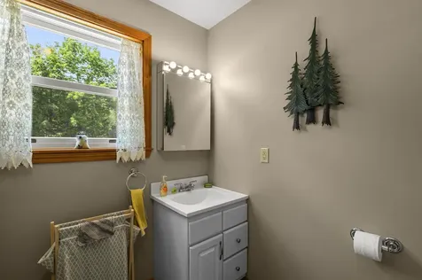 716 Moosehead Trail Highway Jackson ME 04921