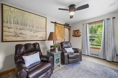 716 Moosehead Trail Highway Jackson ME 04921