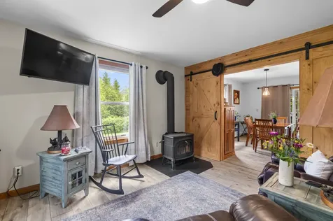 716 Moosehead Trail Highway Jackson ME 04921