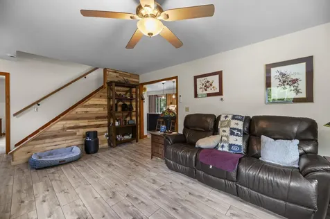 716 Moosehead Trail Highway Jackson ME 04921