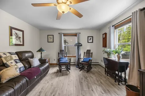 716 Moosehead Trail Highway Jackson ME 04921