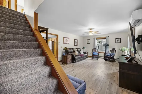 716 Moosehead Trail Highway Jackson ME 04921