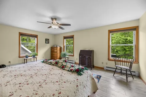 716 Moosehead Trail Highway Jackson ME 04921
