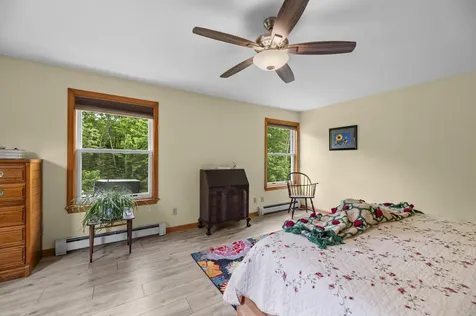 716 Moosehead Trail Highway Jackson ME 04921