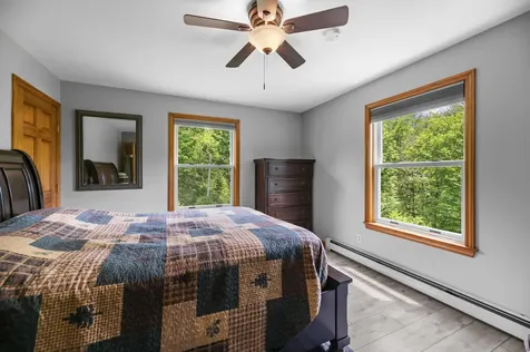 716 Moosehead Trail Highway Jackson ME 04921