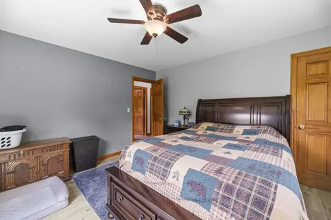 716 Moosehead Trail Highway Jackson ME 04921
