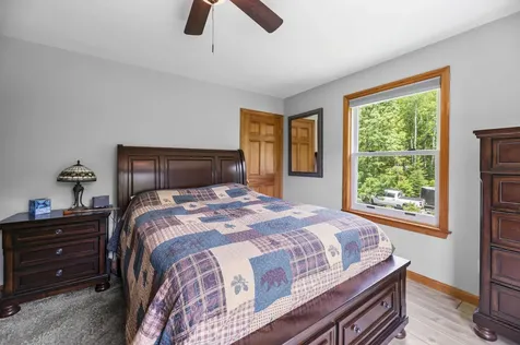 716 Moosehead Trail Highway Jackson ME 04921