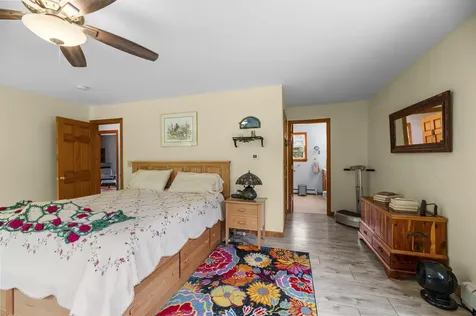 716 Moosehead Trail Highway Jackson ME 04921