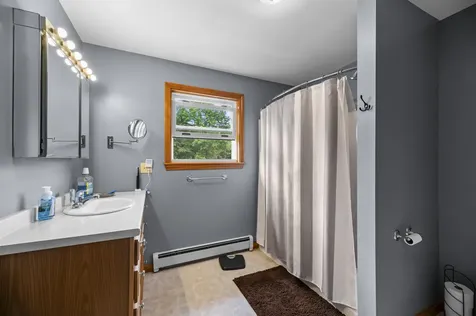 716 Moosehead Trail Highway Jackson ME 04921