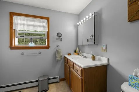 716 Moosehead Trail Highway Jackson ME 04921