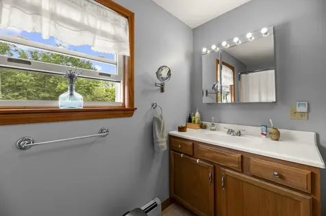 716 Moosehead Trail Highway Jackson ME 04921