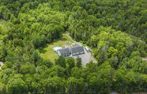 716 Moosehead Trail Highway Jackson ME 04921