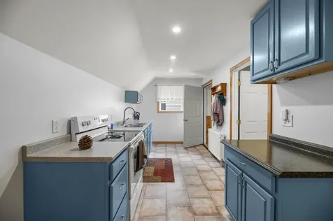 716 Moosehead Trail Highway Jackson ME 04921