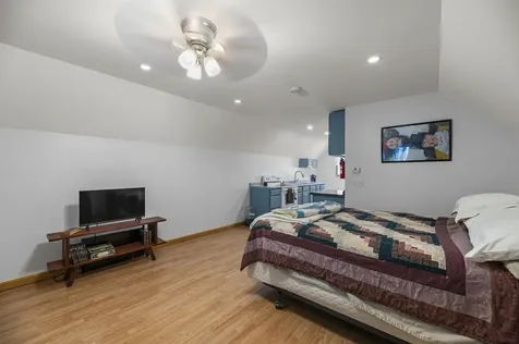 716 Moosehead Trail Highway Jackson ME 04921