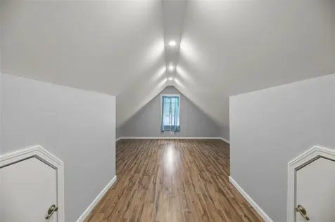 716 Moosehead Trail Highway Jackson ME 04921