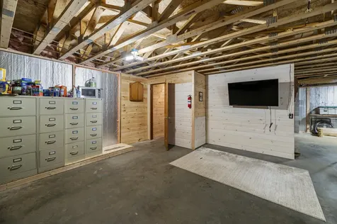 716 Moosehead Trail Highway Jackson ME 04921