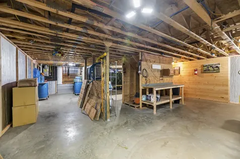 716 Moosehead Trail Highway Jackson ME 04921