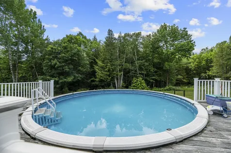 716 Moosehead Trail Highway Jackson ME 04921