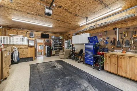 716 Moosehead Trail Highway Jackson ME 04921