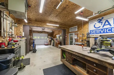 716 Moosehead Trail Highway Jackson ME 04921