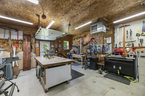 716 Moosehead Trail Highway Jackson ME 04921