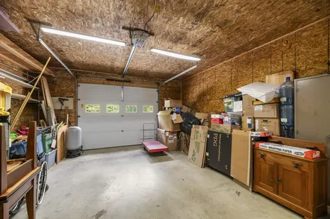 716 Moosehead Trail Highway Jackson ME 04921