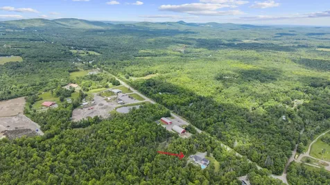 716 Moosehead Trail Highway Jackson ME 04921