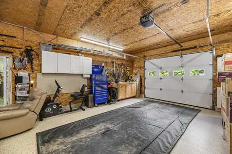 716 Moosehead Trail Highway Jackson ME 04921