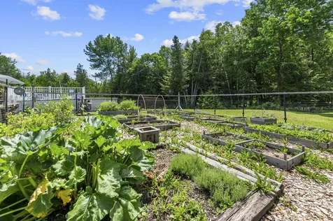 716 Moosehead Trail Highway Jackson ME 04921