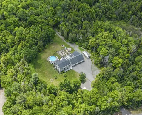 716 Moosehead Trail Highway Jackson ME 04921
