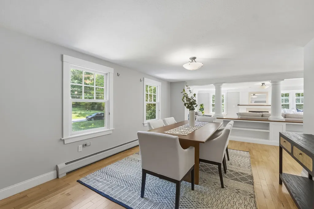 19 Field Avenue York ME 03909