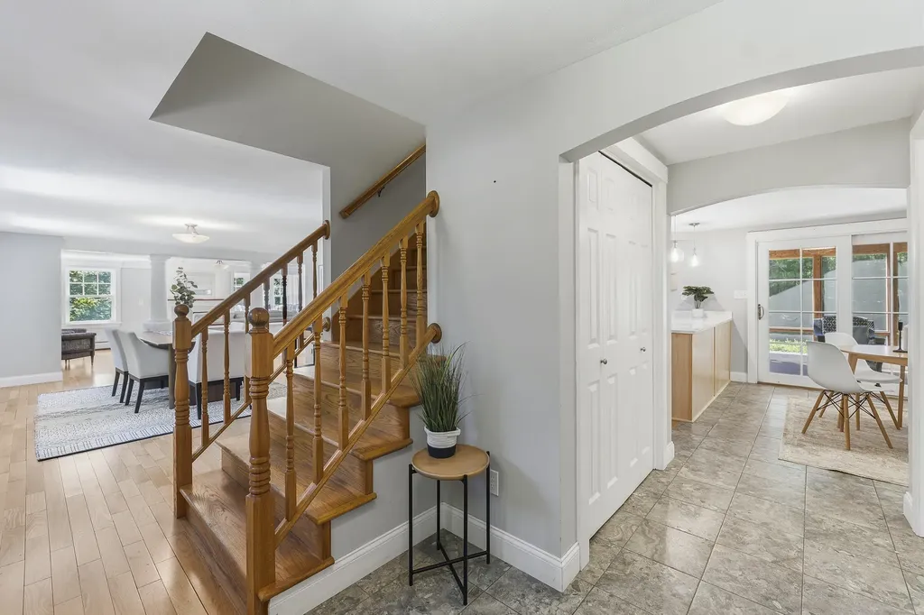 19 Field Avenue York ME 03909